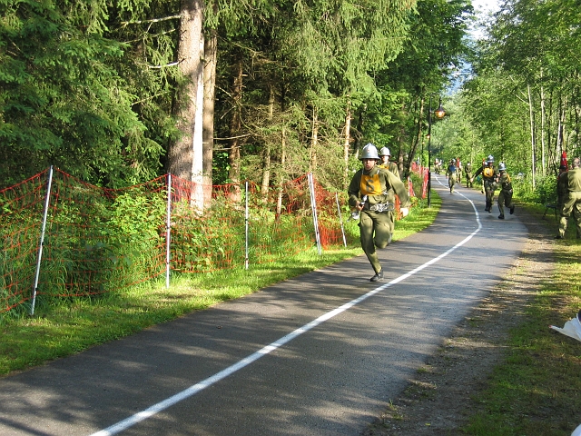 bild (51)